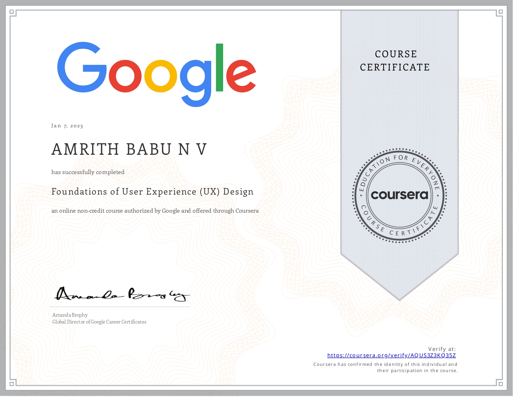 ux-cert-1