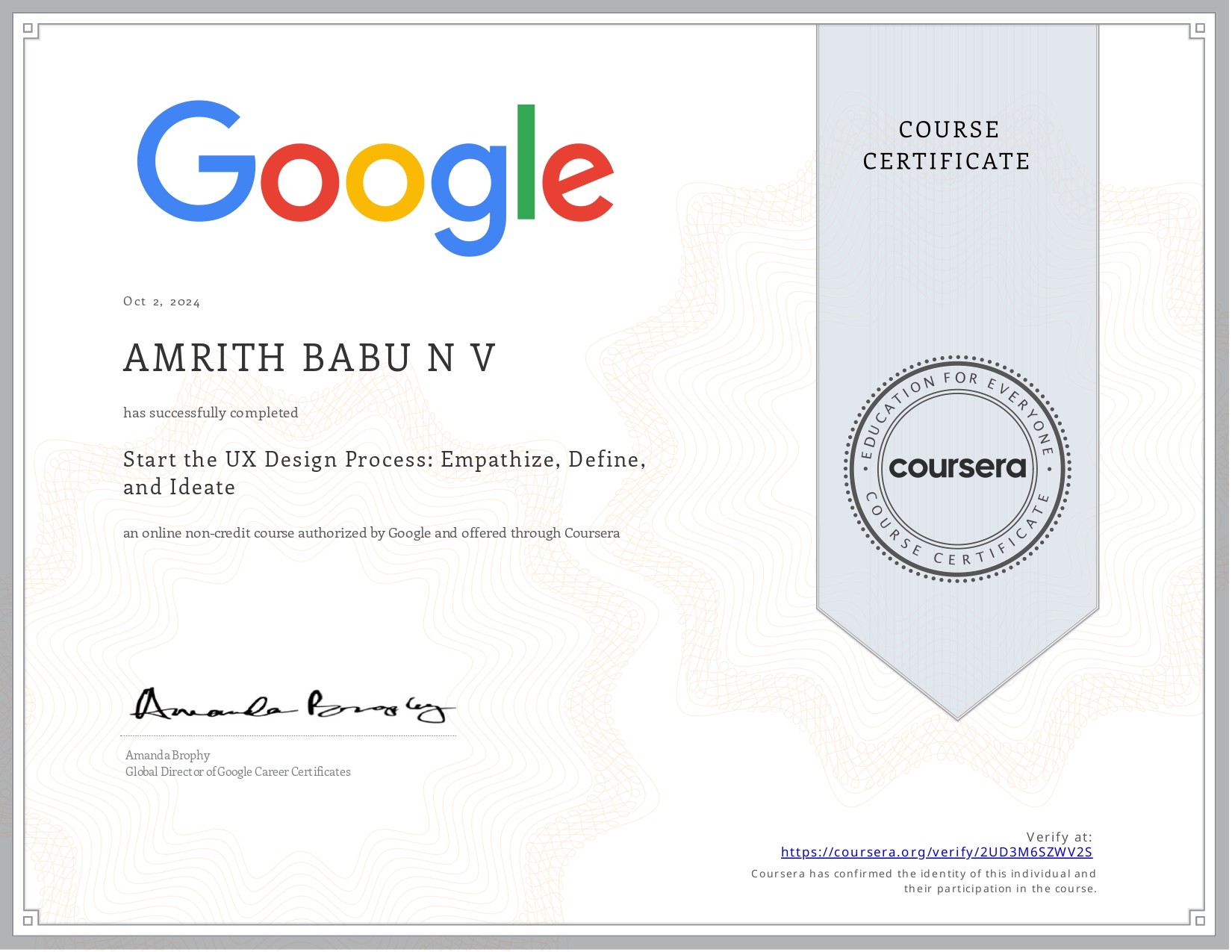 ux-cert-2