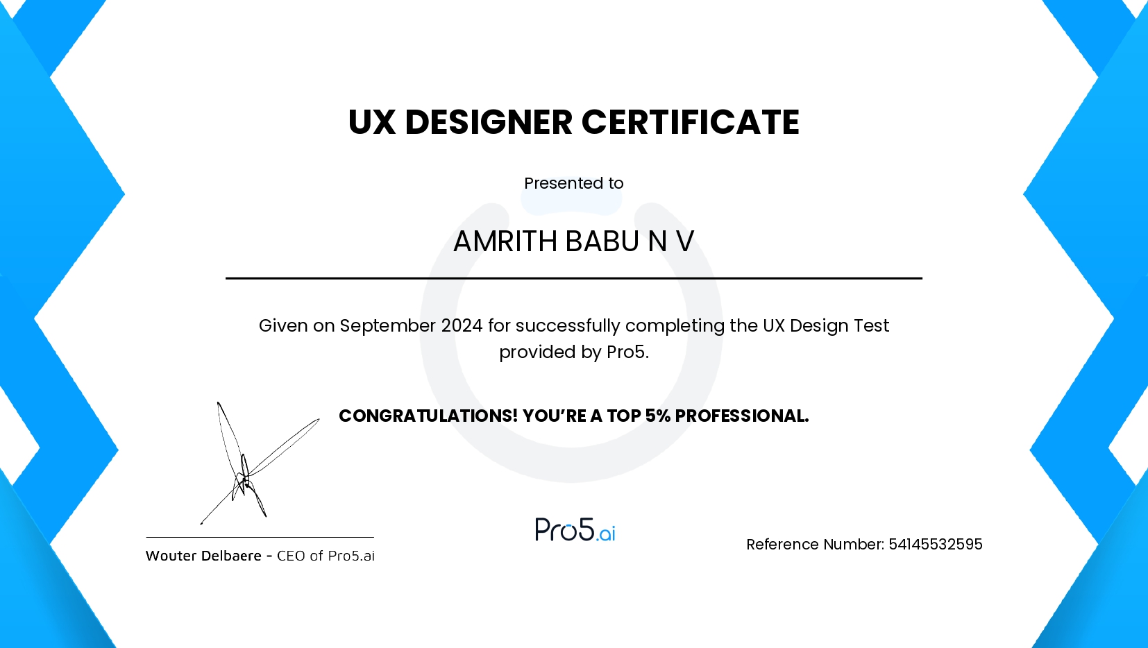 ux-cert-6